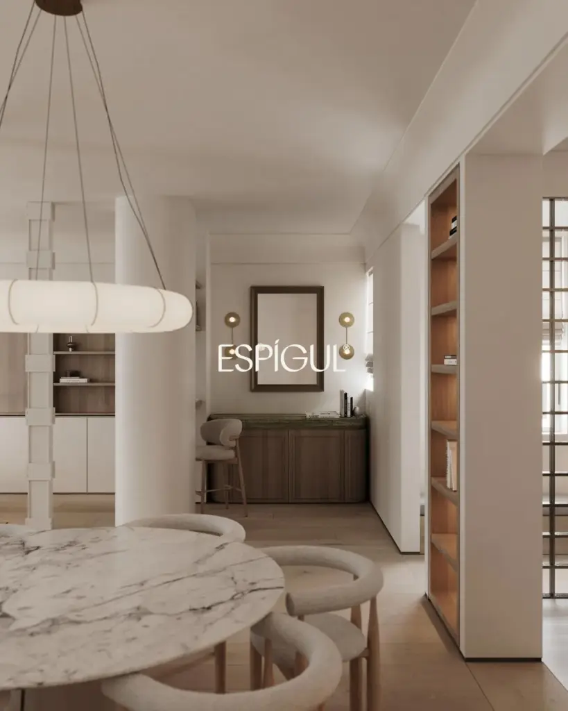 Piso en venta a reformar exterior en Calle de López de Hoyos, Castellana