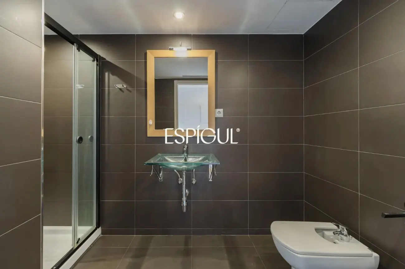 Piso en venta en el corazón de l’Antiga Esquerra de l’Eixample, Barcelona