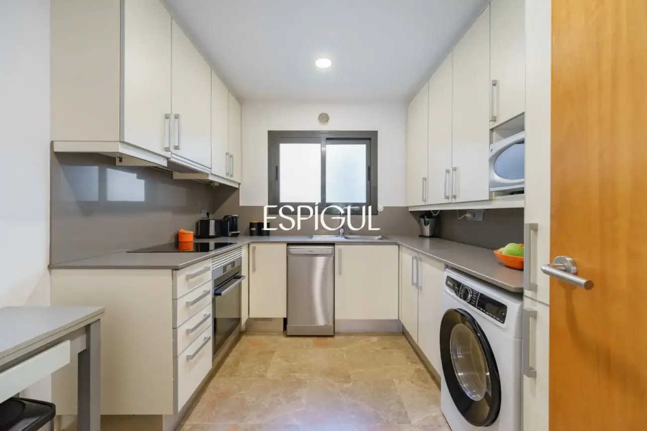 Квартира на продажу в Vallcarca i els Penitents, Gràcia