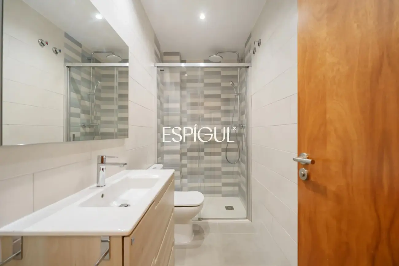 Квартира на продажу в Vallcarca i els Penitents, Gràcia