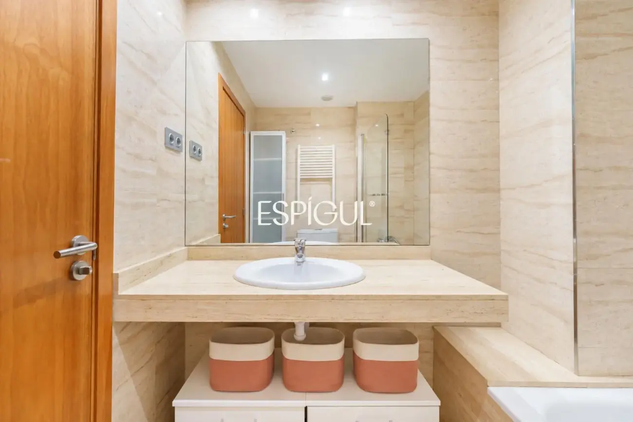 Квартира на продажу в Vallcarca i els Penitents, Gràcia