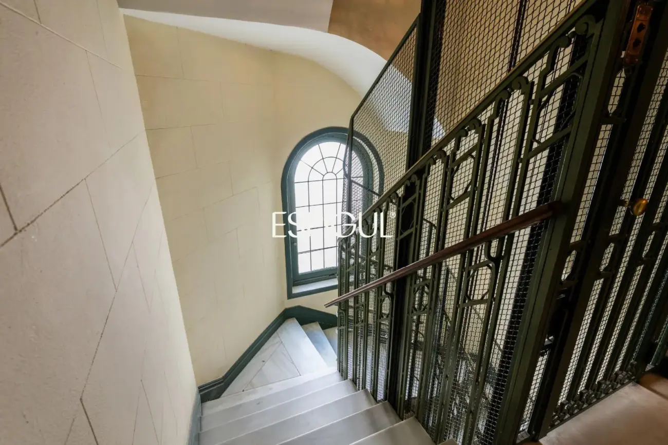 Piso en venta exterior a reformar en Blanca de Navarra, Almagro