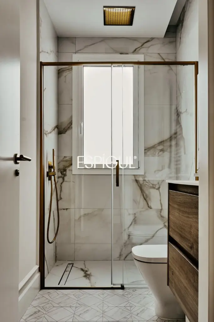 Appartement extérieur à vendre, rénové à Diego de León, Lista