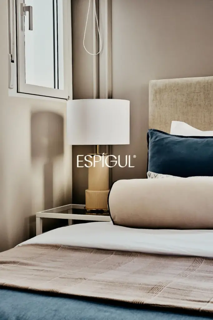 Appartement extérieur à vendre, rénové à Diego de León, Lista