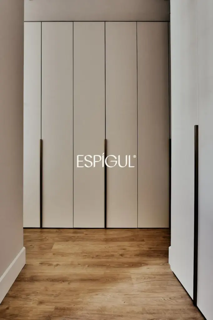 Appartement extérieur à vendre, rénové à Diego de León, Lista