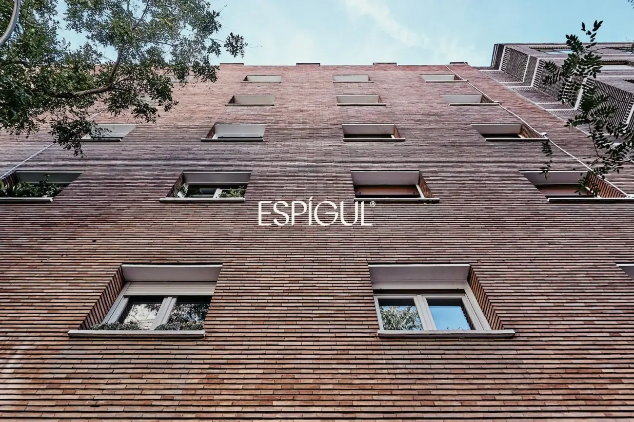 Piso en venta exterior reformado en General Oraá, Lista