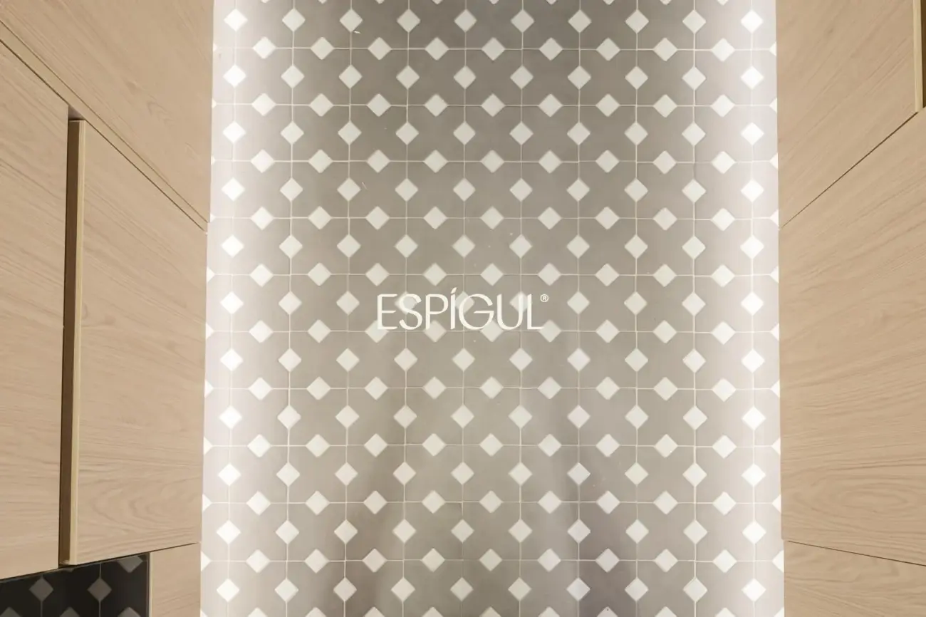 Piso en venta reformado en Eixample Esquerra