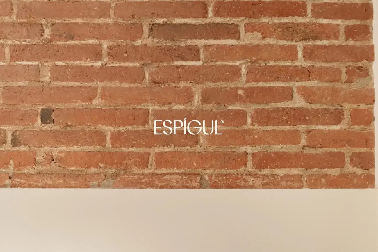 Piso en venta reformado en L’Antiga Esquerra de l’Eixample