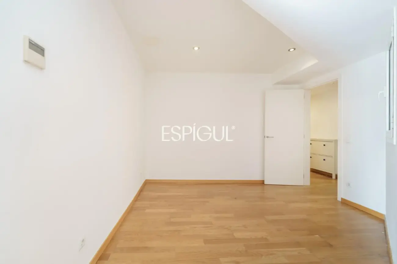 Property for sale with terrace in l’Eixample, Barcelona